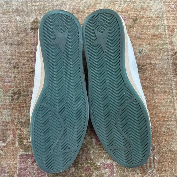 Golden Goose Men's Ball Star 41 - Picture 3 of 6